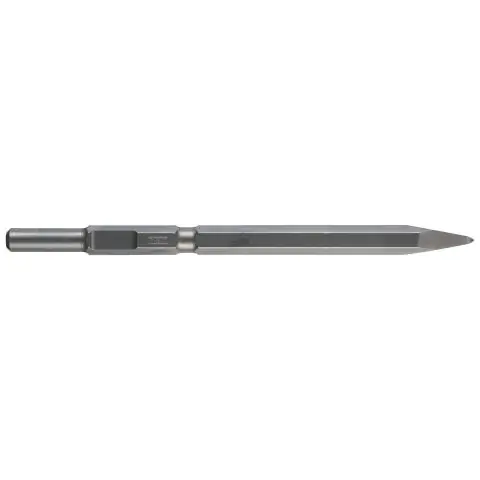 Milwaukee 4932492776 Spetsmejsel Nedsatt pris